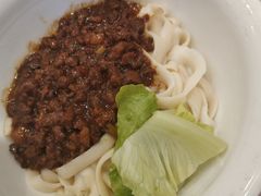 -九毛九西北菜(番禺万达店)