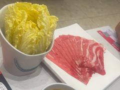 -虾吃虾涮.虾火锅.肉蟹煲(步步高梅溪新天地店)