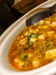 -惠食佳·宴会厅(滨江西路店)