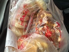 -宫廷糕点铺