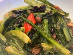 -京都饺子(双塔西街店)