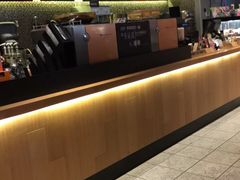-星巴克(深圳龙岗广百店)