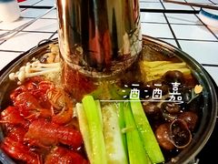 -小板凳(四公里店)