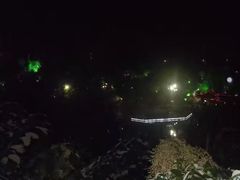 -兰剑驾校(汉阳校区)