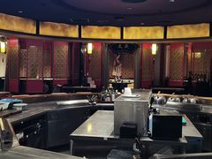 -牛将军•涮肉•烤肉(北京王府井·故宫店)