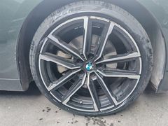 -倍耐力轮胎专卖店(碧云路店)