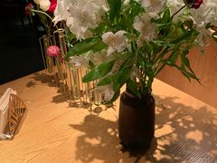 -滋色臻选川菜(北京坊旗舰店)