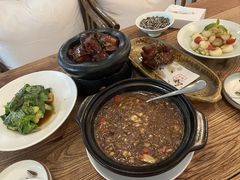 -瓦库茶馆17号(海汇港店)