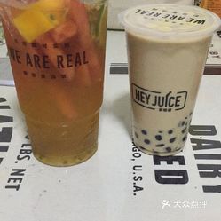 害病的洋娃娃曲谱(2)