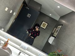-星巴克(北京西大望路温特莱店)