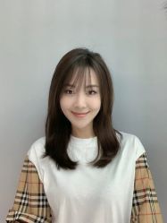 -东秀护肤造型