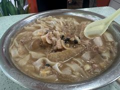 -舒记粉店(七星路店)