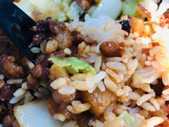-猪角·闽南猪脚饭(茶亭店)