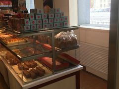 -味多美蛋糕(东直门店)