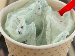 -DQ·蛋糕·冰淇淋(合生汇店)