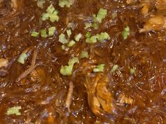 -八府香鸭·啫啫煲(华山路店)