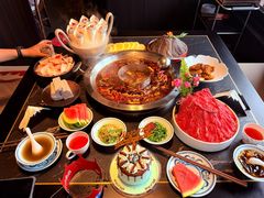 -酒城大贰火锅旗舰店