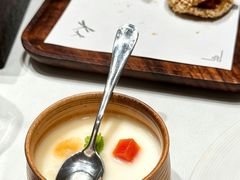 -四季民福烤鸭店(和平里店)