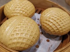 -武林厨神·粤式茶点(五羊店)