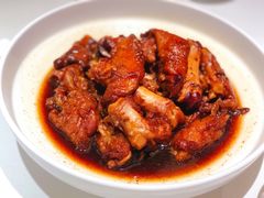 -人杰鱼乐轩(珠江路店)