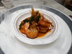-稻香饭店(龙华天虹店)