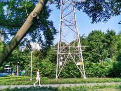 -晓港公园