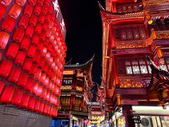 -豫园