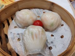 -点都德(皇岗村店)