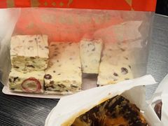 -泰康食品(南京东路店)