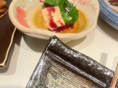 -上井料理黑金店(IFS国金中心店)