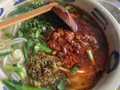 -云上千禾(水上店)