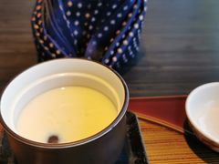 -滩万日本料理Nadaman(国贸大酒店)