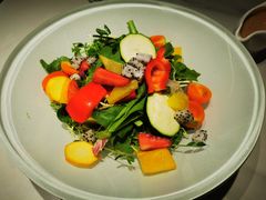 -大碗居·烤鸭·鱼头泡饼(天坛东门店)