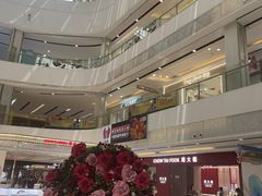 -镇江宝龙广场