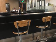 -呷哺呷哺(枫蓝国际店)