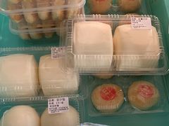 -章氏(广粤路店)