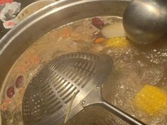 -尚合里潮汕牛肉火锅(海沧店)