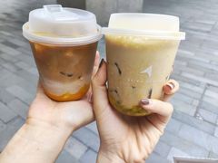 -北芒BEIMO COFFEE(五台山店)