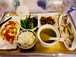 -安悦国际母婴中心(月子会所)