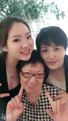 -米莱 Hair Salon 美髮