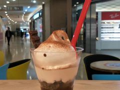 -DQ(汇悦城店)