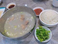 -屋里家延边朝鲜族冷面(梅林3店)