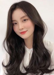 -阿玛仕