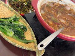 -鱼乐岛餐厅·户外花园主题餐厅