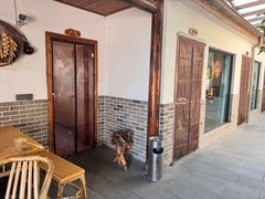 -李东农庄(中南百草园地标店)