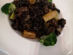 -鸿源斋清真豫菜(惠济店)