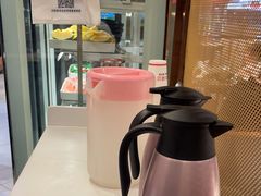 -三江源活鱼现烤(维多利摩尔城店)