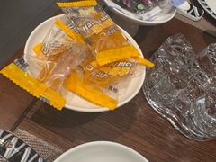 -百富源·海鲜辽菜(和平北大街店)