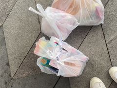 -盒马鲜生(新都心店)