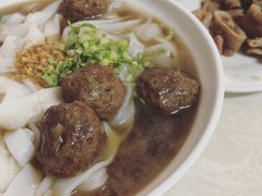 -食味稻汕头食杂(西罗园店)